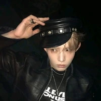 Phan Đức Nhật Hoàng - Dillan Hoàng Phan