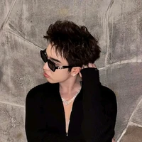 Nguyễn Tuấn Duy - OgeNus