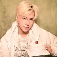 Đỗ Nam Sơn