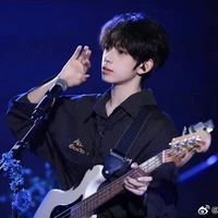 Trần Tuấn Minh (Jenson)