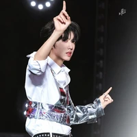 Trương Quế Nguyên (GWen)