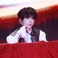 Dương Bác Văn (RamBo)