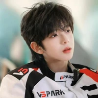 Bạch Nguyệt Quang của Tứ Đại