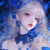 Liễu Như Mộng (ả)