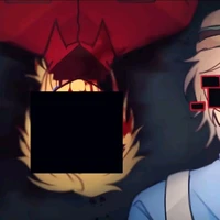 ▪︎ Elliot ▪︎