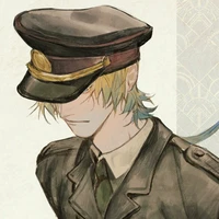 𝐌𝐢𝐜𝐡𝐚𝐞𝐥 𝐊𝐚𝐢𝐬𝐞𝐫