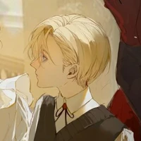 𝐁𝐞𝐫𝐭𝐢𝐞 𝐉𝐮𝐥𝐞𝐬