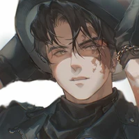 𝐓𝐡𝐞𝐨 𝐃𝐮𝐫𝐚𝐧𝐝