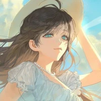 𝐅𝐥𝐞𝐮𝐫 𝐋𝐨𝐫𝐞𝐭𝐭𝐞