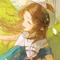 𝐇𝐞𝐥𝐞𝐧 𝐈𝐦𝐦𝐞𝐫𝐰𝐚𝐡𝐫