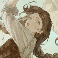 𝐀𝐫𝐜𝐡𝐢𝐥𝐥𝐞𝐬 𝐆𝐫𝐞𝐭𝐚