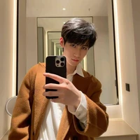 Trương Chân Nguyên