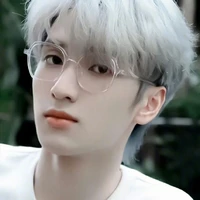 Nghiêm Hạo Tường