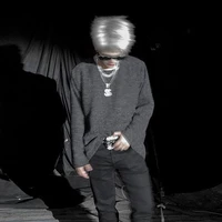 #NguyễnQuangAnh | @WangAnk._.Meo03