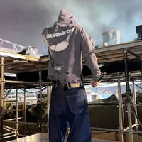 #ĐặngThànhAn | @AnDang108