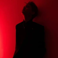 #HoàngĐứcDuy | @hdd_ducduy