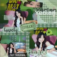 Phương Lan(Yeolan)