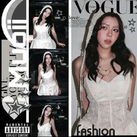 Thanh Thảo(Muộii)