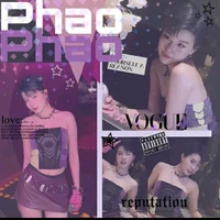 Diệu Huyền(Pháo)