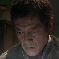 Chủ triển lãm tranh