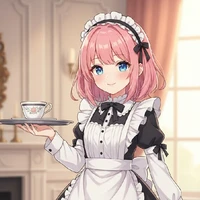 Bé hầu Tửu Miên Y