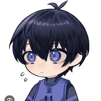 cưng yoibel số 2 ko ai số 1