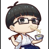 alltop( thik trừ ai thì trừ)