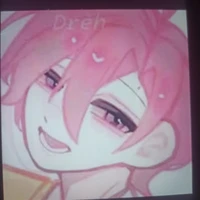 hiha