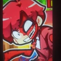 hiha red sun