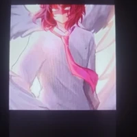 hiha alpha