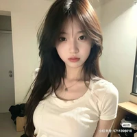 Trần Bích Nguyệt