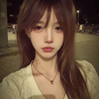 Đặng Phương Lan