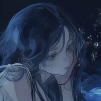 Kiyoku Amagiri