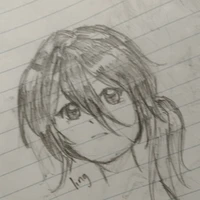 tg