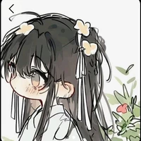 Yuka
