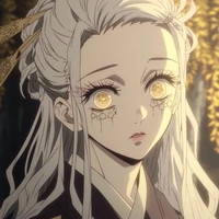 Yuu