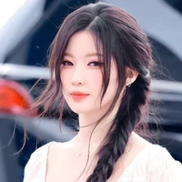 Enami Asa