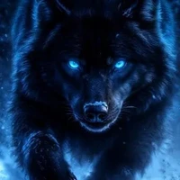 Lee Dain - Dạng sói