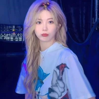 Trịnh Đan Ny "em"