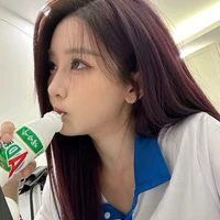 Châu Thi Vũ "nàng"