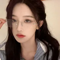 Châu Thi Vũ "nàng"