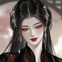 Tịch Trầm