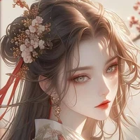 Hồ Ngân Giác