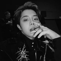 Nguyễn Xuân Bách