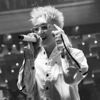 Trần Thiện Thanh Bảo