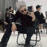 Nguyễn Thanh Lâm (Zeref)