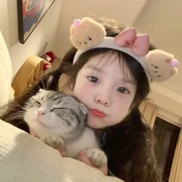 Vãn Nhược Uyển