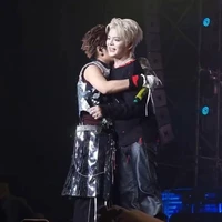 t/g xạo lòn bay tới đây^^