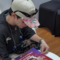 Lê Quang Hùng(bạn Duy)