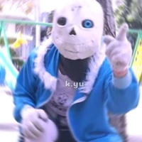 Sans dép hồng (classic sans)